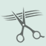 Mobile hair stylist and hair salon offering hairdressing, hair styling and eyelash extensions in Gravesend, Riverview Park, Singlewell, Denton, Kings Farm, Ebbsfleet, Northfleet, Southfleet, Perry Street, Rosherville, Milton, Thong, Chalk, Meopham, Shorne, Sole Street, Cobham, Hook Green, Cuxton, Higham and other areas.